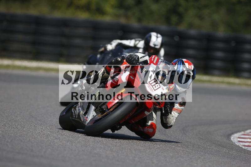 /Archiv-2023/70 09.09.2023 Speer Racing ADR/Gruppe rot/119